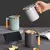 Caneca de Chá Inox Premium - comprar online