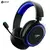 Headset gamer sem fio bluetooth surround para PC/PX4 E PS5 100hrs de duração - ARCSTORE