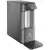 Purificador de Água Electrolux de Mesa na internet