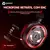 Headset gamer sem fio bluetooth surround para PC/PX4 E PS5 100hrs de duração na internet