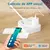 interruptor inteligente com tomada - loja online