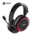 Imagem do Headset gamer sem fio bluetooth surround para PC/PX4 E PS5 100hrs de duração
