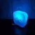 Imagem do Luminária De Mesa Box Amor Personalizado Com LED