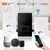 Interruptor inteligente Alexa switch inteligente - comprar online