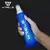 Wrels Garrafa Silicone - Esportes - comprar online