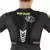 Mochila de corrida Light Pro - refletiva - comprar online