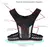 Mochila de corrida Light Pro - refletiva na internet