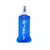 Wrels Garrafa Silicone - Esportes - comprar online