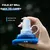 Wrels Garrafa Silicone - Esportes na internet