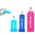 Wrels Garrafa Silicone - Esportes