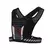 Mochila de corrida Light Pro - refletiva - loja online
