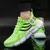 Running S - Tênis Esportivo - comprar online