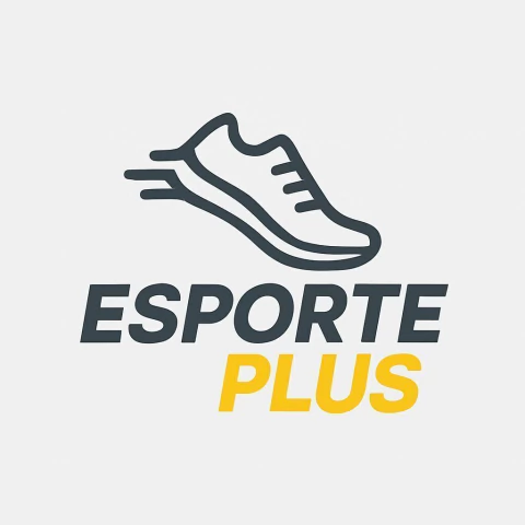 Esporte Plus