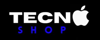 TECNOSHOP
