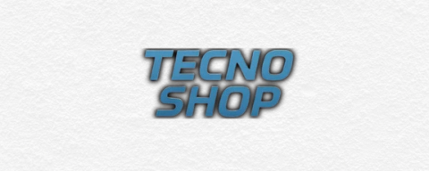TECNOSHOP