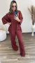Conjunto Luana na internet