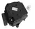 ATUADOR DE FREIO 127V BRASTEMP CONSUL- W10738949