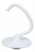 BATEDOR GANCHO BATEDEIRA STAND MIXER KITCHENAID- 326012158
