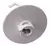 BATEDOR GANCHO BATEDEIRA STAND MIXER KITCHENAID- 326012158 - comprar online