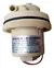 BOMBA CARBONATAÇÃO BIVOLT B.BLEND BRASTEMP- W10665444 - Maq Serviços