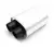 CAPACITOR 0.80 MICROONDAS BRASTEMP- W10160037