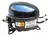 COMPRESSOR 110V EMBRACO- W11516472