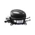 COMPRESSOR 110V EMBRACO- W11516472 - comprar online