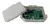 CONTROLE ELETRÔNICO BIVOLT PARA GELADEIRA BRASTEMP- W11051514