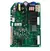 CONTROLE ELETRÔNICO BIVOLT PARA GELADEIRA BRASTEMP- W11051514 - comprar online