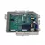 CONTROLE ELETRÔNICO BIVOLT PARA GELADEIRA BRASTEMP- W11051514 na internet