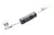 DIODO SIMPLES BIVOLT BRASTEMP CONSUL- W10788987