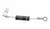 DIODO SIMPLES BIVOLT BRASTEMP CONSUL- W10788987 - comprar online