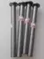 EIXOS DO RODÍZIO REFRIGERADOR BRASTEMP- 326049953 - loja online