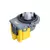 ELETROBOMBA DE DRENAGEM 127V BRASTEMP CONSUL- W10849469