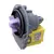 ELETROBOMBA DE DRENAGEM 127V BRASTEMP CONSUL- W10849469 - comprar online