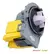 ELETROBOMBA DE DRENAGEM 127V BRASTEMP CONSUL- W10849469 na internet