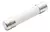 FUÍVEL PARA MICROONDAS 15A- W10313483 - Maq Serviços
