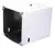GABINETE EMBALADO PARA LAVADORA DE ROUPAS BRASTEMP CONSUL- 326039057 na internet