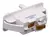 INTERRUPTOR DUPLO GELADEIRA BRASTEMP CONSUL- W11510292 - comprar online