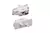 INTERRUPTOR DUPLO GELADEIRA BRASTEMP CONSUL- W11510292 na internet