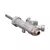 KIT CONVERSÃO DE GÁS GLP/GN PARA FOGÃO BRASTEMP- W11181332 - comprar online