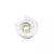 KIT CAMES LAVADORA BRASTEMP 11KG- W11551361 - Maq Serviços