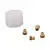 KIT PRA CONVERSÃO DE GÁS COOKTOP- W11233671