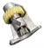 KIT ENGRENAGEM PARA BATEDEIRA KITCHENAID- 326072657