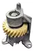 KIT ENGRENAGEM PARA BATEDEIRA KITCHENAID- 326072657 - comprar online
