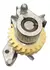 KIT ENGRENAGEM PARA BATEDEIRA KITCHENAID- 326072657 na internet