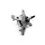KIT CONJUNTO MECANISMO LAVADORA BRASTEMP CONSUL 12/14KG- W11300695