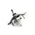KIT CONJUNTO MECANISMO LAVADORA BRASTEMP CONSUL 12/14KG- W11300695 na internet