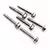 KIT SUPORTE DO CESTO ORIGINAL BRASTEMP CONSUL- W10754676 - comprar online