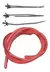 MANGUEIRA DO PRESSOSTATO BRASTEMP CONSUL- W10779052 - comprar online